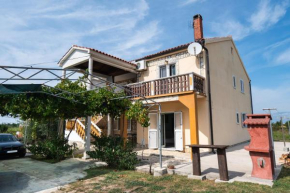 Apartments Sonja